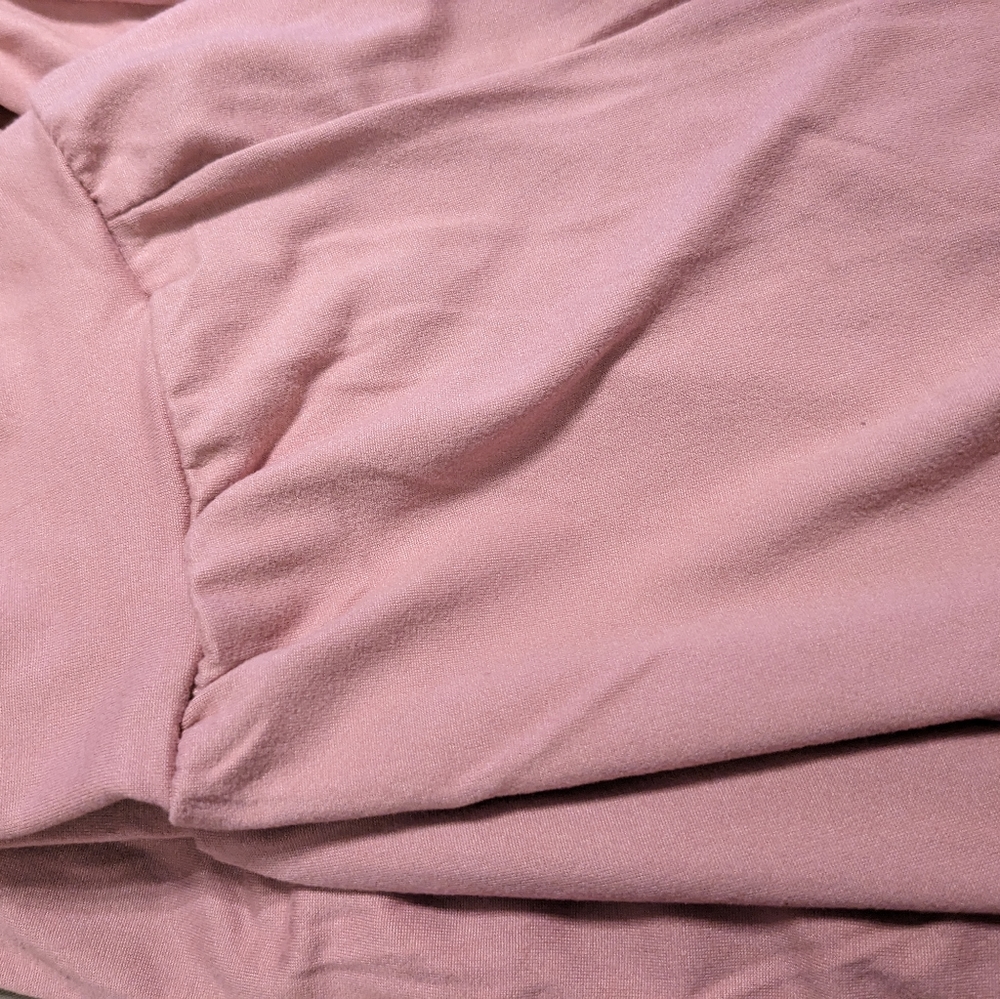 2 piece lounge set - Picture 6 of 6